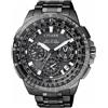 Citizen Orologio Uomo Citizen CC9025-51E (47,1 mm)