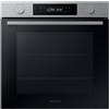Samsung Forno Samsung NV7B41301AS/U1 3500 W 76 L