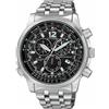 Citizen Orologio Uomo Citizen CB5860-86E (43,7 mm)