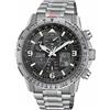 Citizen Orologio Uomo Citizen JY8100-80E (Ø 45,4 mm)