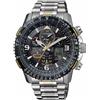 Citizen Orologio Uomo Citizen JY8078-52L (Ø 45 mm)