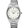 Seiko Orologio Uomo Seiko SUR579P1 Argentato