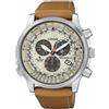 Citizen Orologio Uomo Citizen CB5860-35X (43,7 mm)
