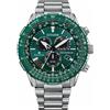 Citizen Orologio Uomo Citizen CB5004-59W (45,9 mm)