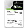 Seagate Hard Disk Seagate ST18000NM000J 3,5 18 TB