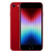Apple Smartphone Apple iPhone SE 4,7 Rosso A15 128 GB