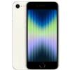 Apple Smartphone Apple iPhone SE Bianco A15 128 GB