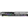 PNY Scheda Grafica PNY VCG507012TFXXPB1-O 12 GB