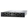 Dell Server Dell KJN4Y Intel Xeon Silver 4309Y 16 GB RAM 480 GB SSD