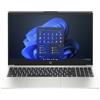 HP Laptop HP 255 G10 AMD Ryzen 7 7730U 15,6 16 GB RAM 512 GB Qwerty US
