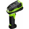 Zebra Lettore di Codice a Barre Zebra DS3608-SR00003VZWW