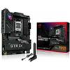 Asus Scheda Madre Asus 90MB1J60-M0EAY0 AMD AM5