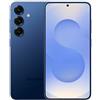 Samsung Smartphone Samsung 6,7 12 GB RAM 512 GB Qualcomm Snapdragon 8 Elite Azzurro Blu Marino