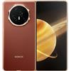 Honor Smartphone Honor