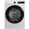 Candy Lavatrice Candy BR412BL8S 12 kg 60 cm 1400 rpm