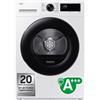 Samsung Asciugatrice Samsung SECADORA9KGCONINTELIGENCIAARTI 9 kg