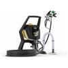 Wagner Pistola Elettrica per Verniciatura a Spruzzo Wagner Control Pro 350R SET