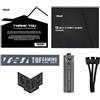 Asus Scheda Grafica Asus 90YV0MD0-M0NA00 16 GB