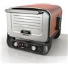 NINJA Fornello NINJA OO101EU 2400 W