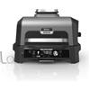 NINJA Barbecue Portatile NINJA OG901EU