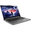 Lenovo Laptop Lenovo 83DG00EQPB 16 intel core i7-13650hx 16 GB RAM 512 GB SSD Nvidia Geforce RTX 4060
