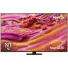 Samsung Smart TV Samsung TQ75QN90FATXXC 75 4K Ultra HD HDR Neo QLED