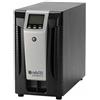 Riello Gruppo di Continuità Interattivo UPS Riello Sentinel Pro 2200