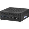 LEOTEC Mini PC LEOTEC LEMPC15 Intel Core I3-1215U 32 GB RAM