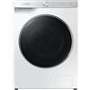 Samsung Lavatrice Samsung WW90T936DSH/S3 9 kg 1600 rpm
