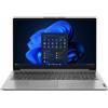 Lenovo Laptop Lenovo 15,6 AMD Ryzen 5 5625U 16 GB RAM 512 GB SSD