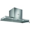 Balay Cappa Classica Balay 237515 90 cm 620 m3h 255W Acciaio