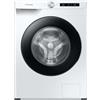 Samsung Lavatrice Samsung WW90T534DAWCS3 60 cm 1400 rpm 9 kg