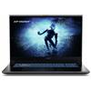 Medion Laptop Medion ERAZER DEFENDER P50 16 GB RAM 1 TB SSD Intel Core i7-12650H Nvidia Geforce RTX 4060