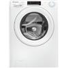 Candy Lavatrice Candy CO4274TWM61S 60 cm 1200 rpm 7 kg