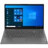 Lenovo Laptop Lenovo 15 G2 ALC 15,6 16 GB RAM 512 GB AMD Ryzen 3 5300U Qwerty in Spagnolo