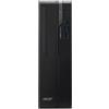Acer PC da Tavolo Acer VERITON X2720G Intel Core i7-14700 16 GB RAM 512 GB SSD