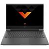 HP Laptop HP 16-S0084Nf 16,1 ryzen 7-7840hs 32 GB RAM 512 GB SSD Nvidia Geforce RTX 4070