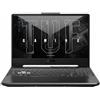 Asus Laptop Asus TUF Gaming A15 15,6 amd ryzen 7 7435HS 16 GB RAM 512 GB SSD NVIDIA GeForce RTX 3050
