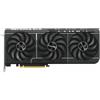 Asus Scheda Grafica Asus nvidia geforce rtx 5070 ti 16 GB GDDR6 GDDR6X