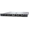 Dell Server Dell XRH14 16 GB RAM
