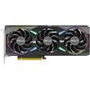 PNY Scheda Grafica PNY nvidia geforce rtx 5070 ti 16 GB