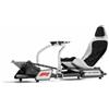 Playseat Sedia Gaming Playseat Nero