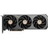 Zotac Scheda Grafica Zotac ZT-B50700D-10P 12 GB