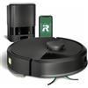 iRobot Robot Aspirapolvere iRobot