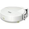 iRobot Robot Aspirapolvere iRobot