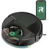 iRobot Robot Aspirapolvere iRobot