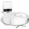 iRobot Robot Aspirapolvere iRobot