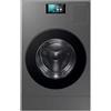 Samsung Lavatrice Samsung 1000 rpm