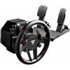 Thrustmaster Volano Thrustmaster 4160853