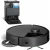 iRobot Robot Aspirapolvere iRobot 5000 mAh